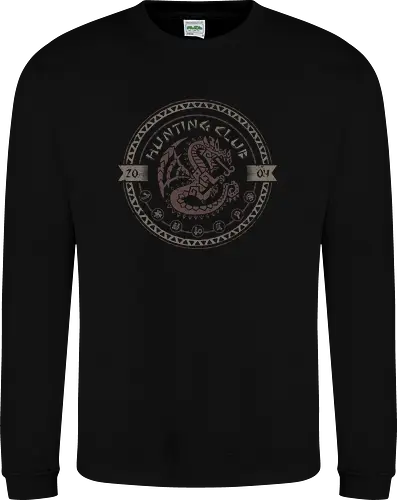 Hunting Club
