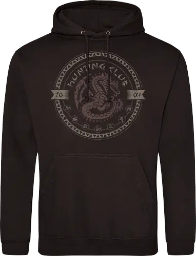 Hunting Club