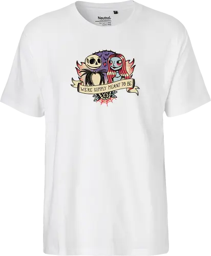 Oldschool Nightmare