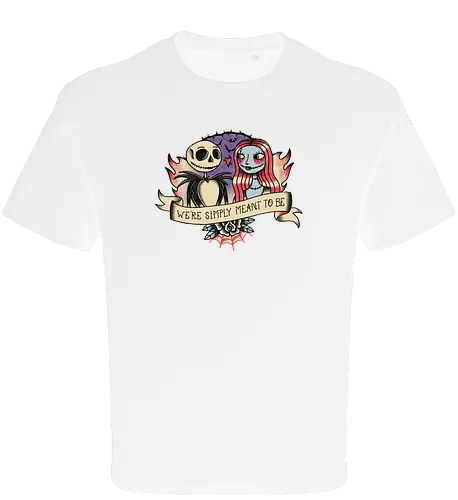 Oldschool Nightmare