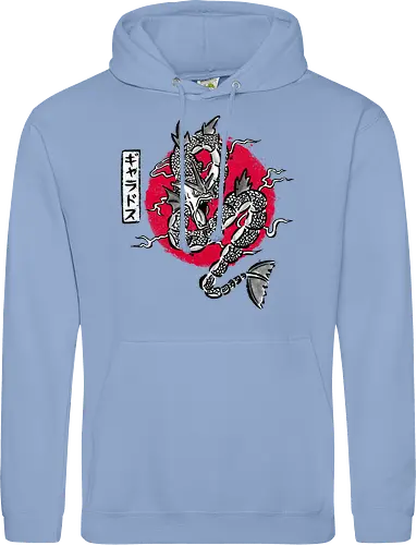 Ryu no Inku