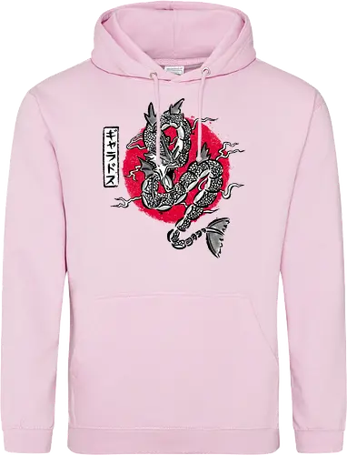 Ryu no Inku