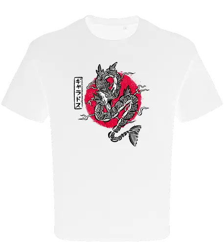 Ryu no Inku