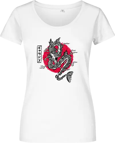 Ryu no Inku