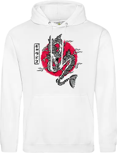 Ryu no Inku