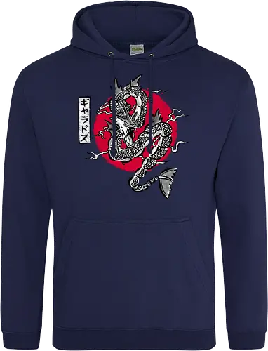 Ryu no Inku
