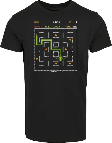Arcade Dragon