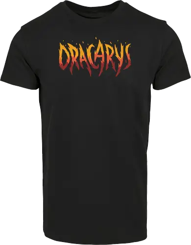 Dragonfire