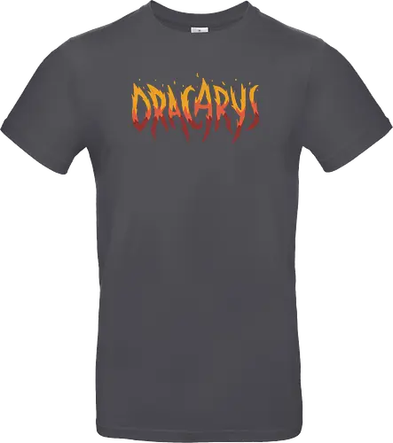 Dragonfire