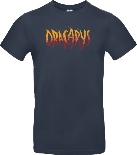Dragonfire