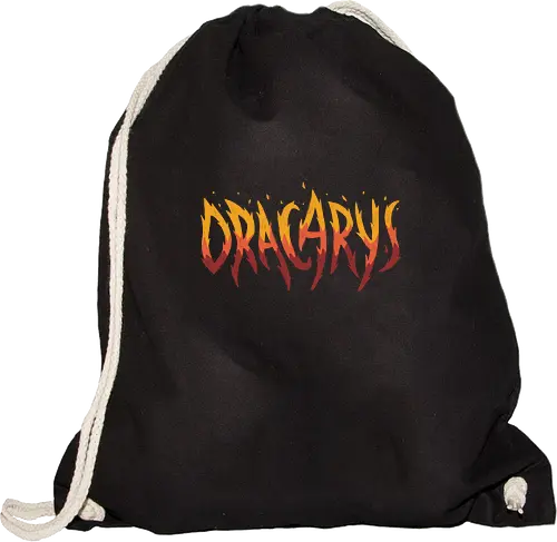 Dragonfire