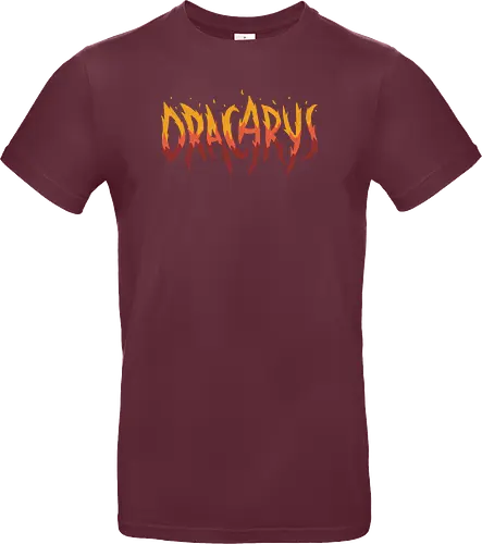 Dragonfire