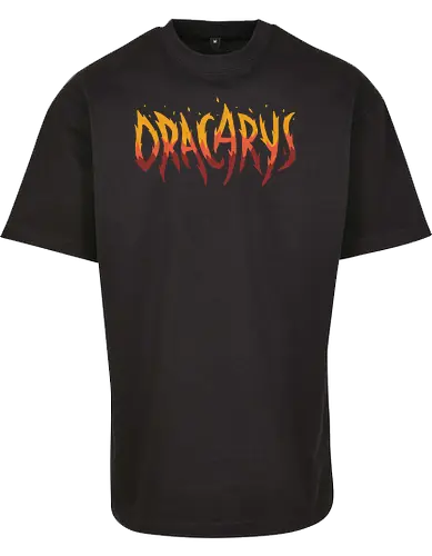 Dragonfire
