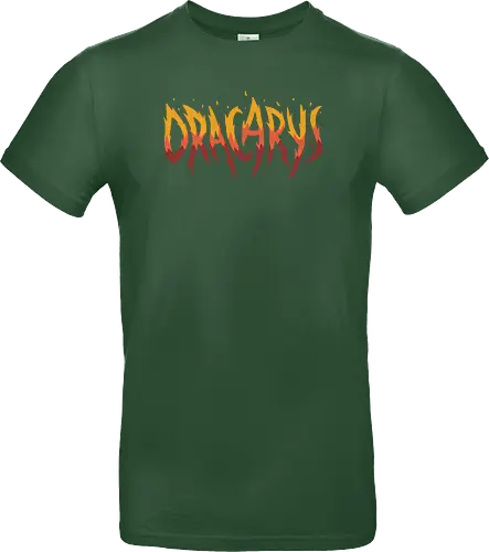 Dragonfire