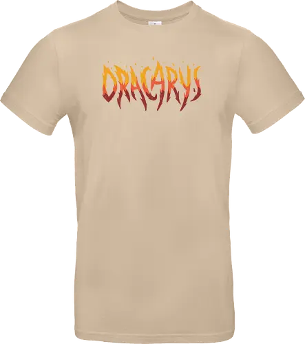 Dragonfire