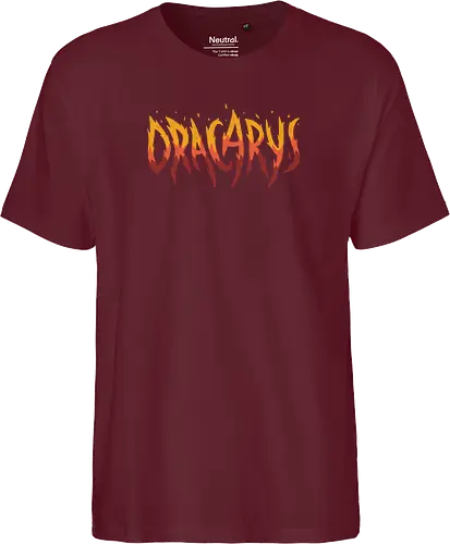Dragonfire