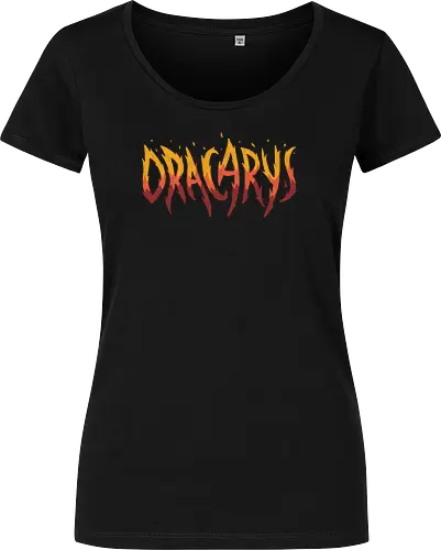 Dragonfire
