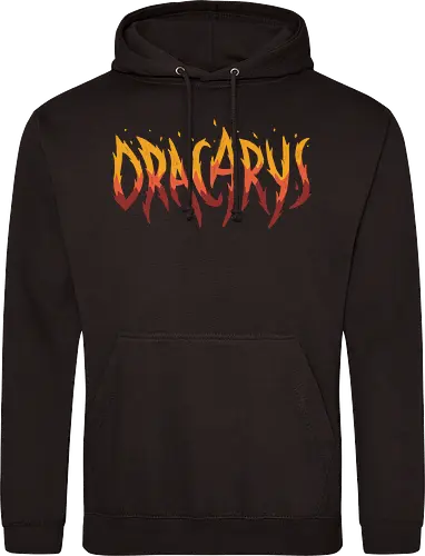 Dragonfire