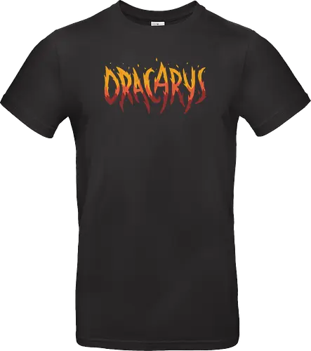 Dragonfire