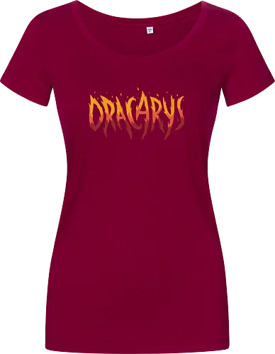 Dragonfire