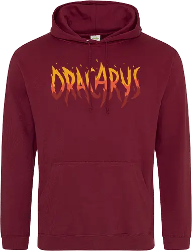 Dragonfire