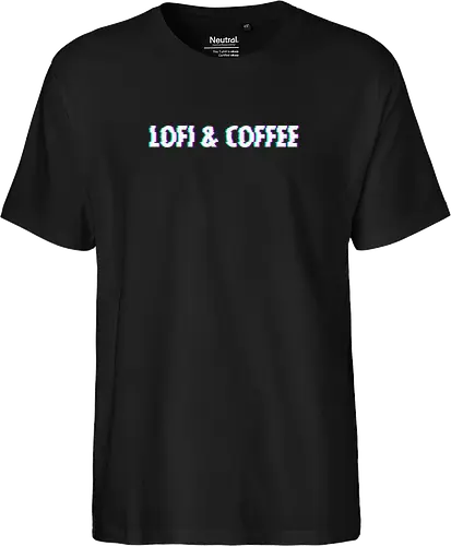 Lofi & Coffee