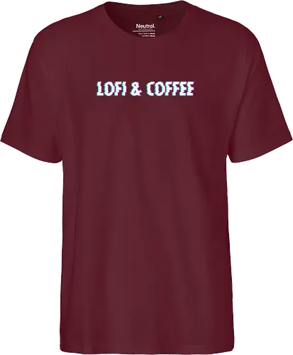 Lofi & Coffee