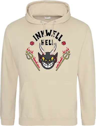 Inkwell club