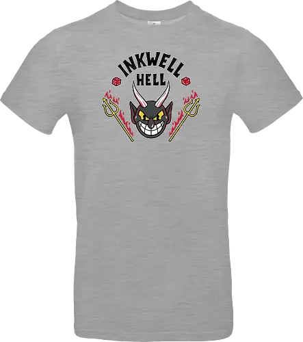 Inkwell club