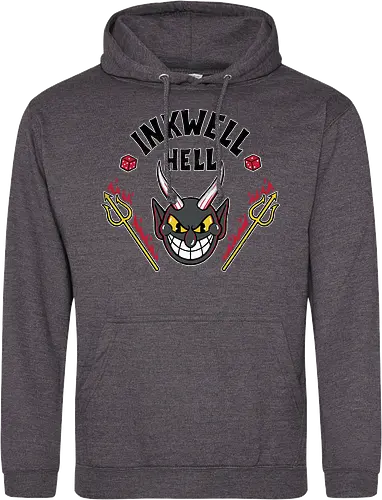 Inkwell club