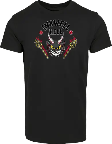 Inkwell club