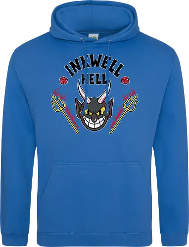 Inkwell club