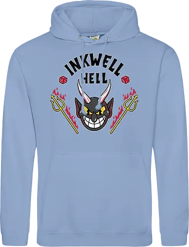 Inkwell club