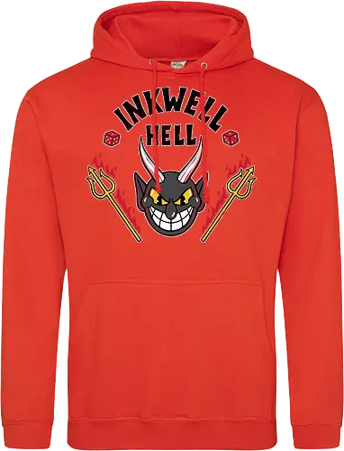Inkwell club