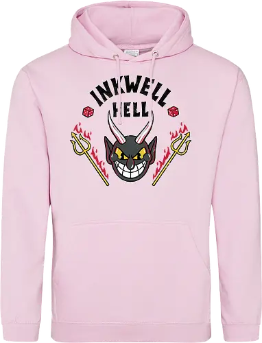 Inkwell club
