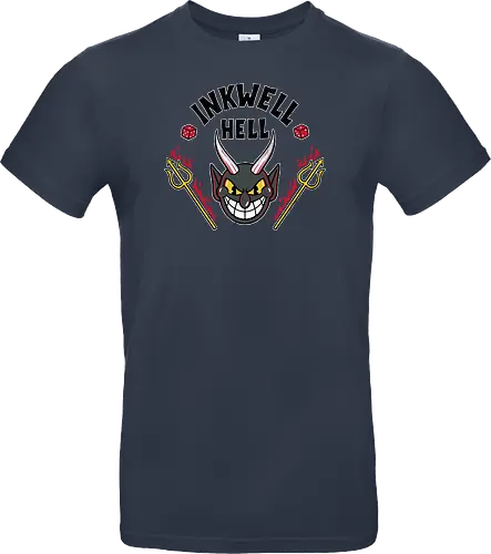 Inkwell club