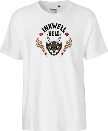 Inkwell club