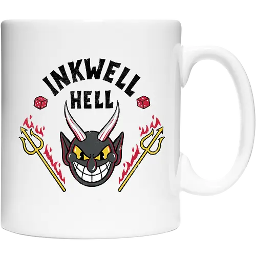Inkwell club
