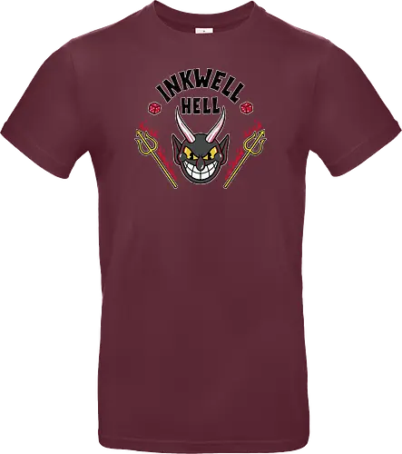 Inkwell club