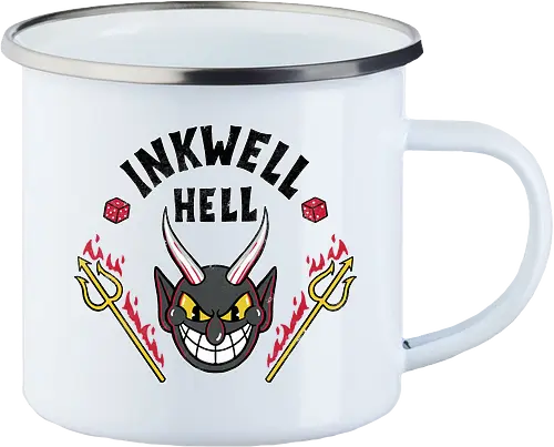 Inkwell club