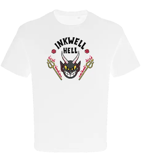 Inkwell club
