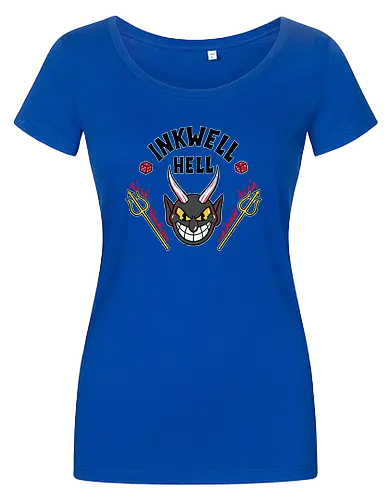 Inkwell club