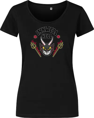 Inkwell club