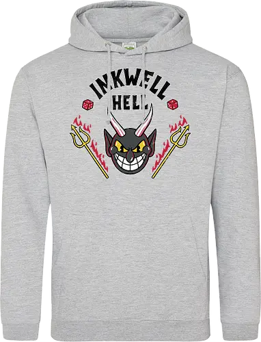 Inkwell club