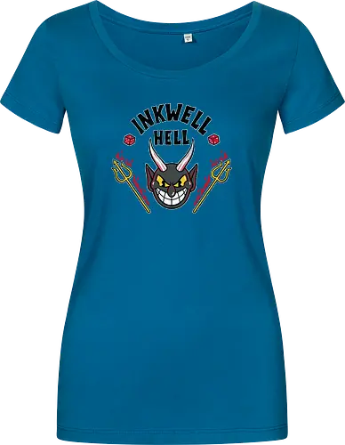 Inkwell club