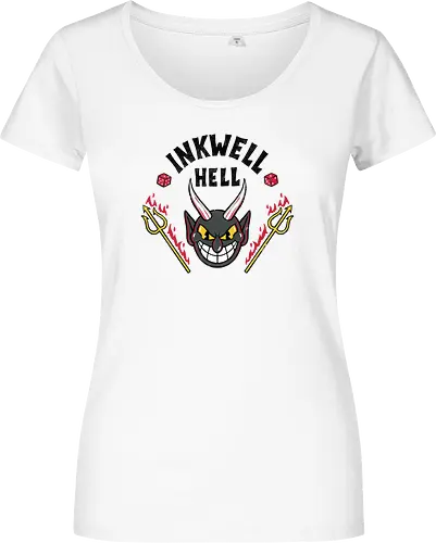 Inkwell club