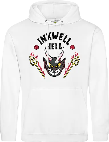 Inkwell club