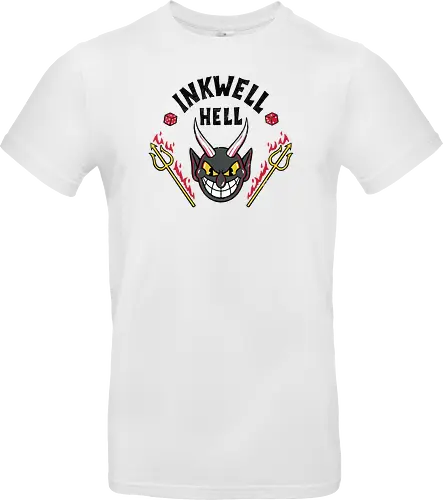 Inkwell club