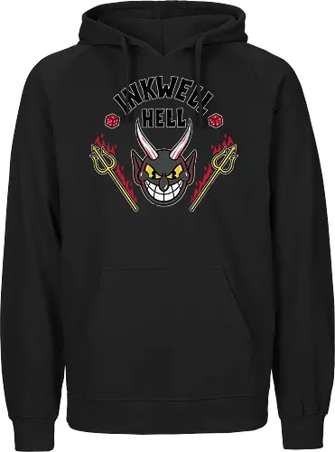 Inkwell club