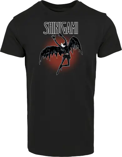 Shinigami